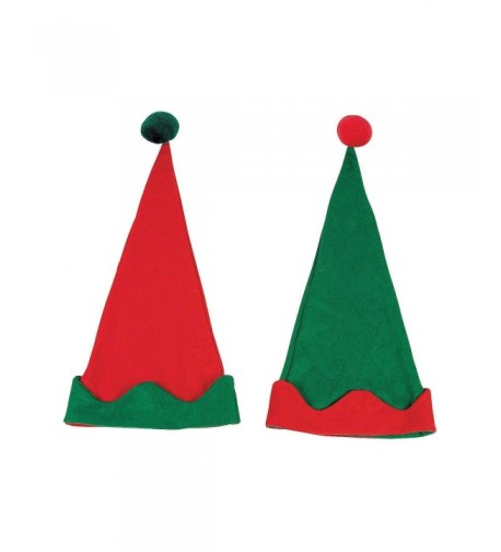 12 PACK Christmas Costumes Accessories