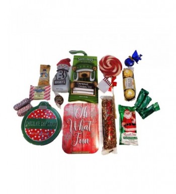 Hot deal Christmas Stockings & Holders