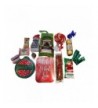 Hot deal Christmas Stockings & Holders