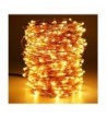 Cheap Designer Outdoor String Lights Clearance Sale