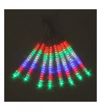 Hot deal Outdoor String Lights