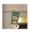 Christmas Stockings & Holders Outlet