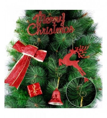 Christmas Ornaments Clearance Sale