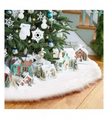 Christmas Tree Skirts On Sale