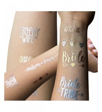 New Trendy Adult Novelty Bridal Shower Party Supplies