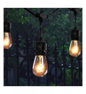 Trendy Seasonal Lighting Outlet Online