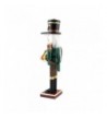 Christmas Nutcrackers for Sale