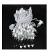 Cheap Designer Outdoor String Lights On Sale