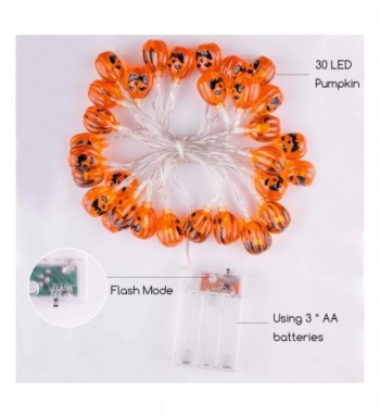 New Trendy Seasonal Lighting Wholesale