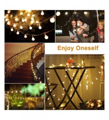 Most Popular Seasonal Lighting On Sale