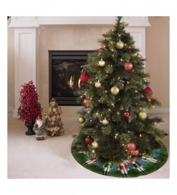 Discount Seasonal Decorations Outlet