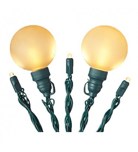 Holiday Living Battery Operated Functions
