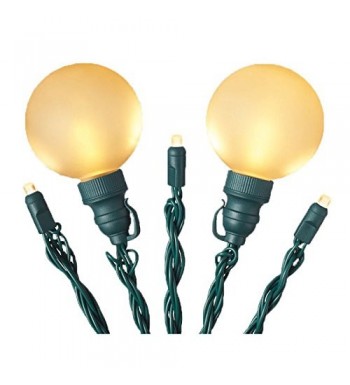 Trendy Rope Lights