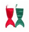 Cheap Seasonal Decorations Wholesale