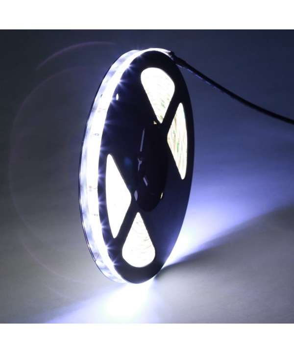 SUNWOW Flexible Lights 300leds Without