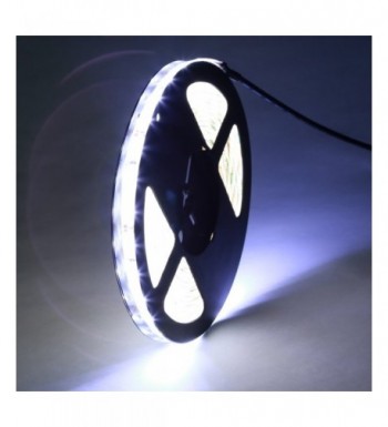 SUNWOW Flexible Lights 300leds Without