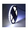 SUNWOW Flexible Lights 300leds Without