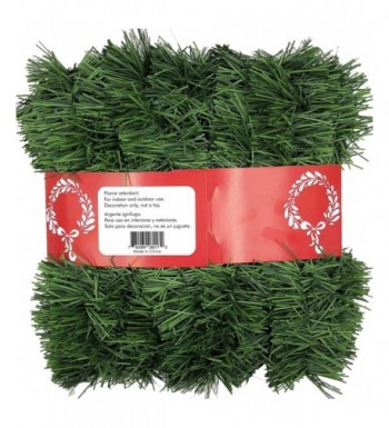 Cheapest Christmas Garlands Online