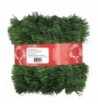 Cheapest Christmas Garlands Online