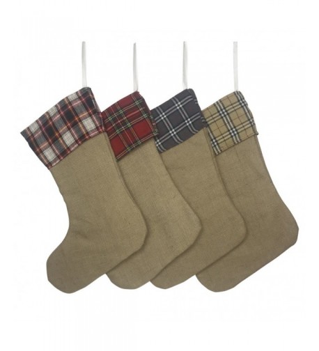 Jezenoby Christmas Stocking Stockings Personalized