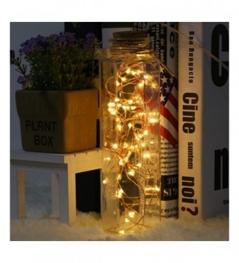 Trendy Indoor String Lights Outlet Online