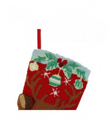 Seasonal Decorations Outlet Online