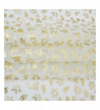 Christmas Tree Skirts