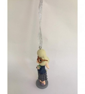 Brands Christmas Pendants Drops & Finials Ornaments On Sale