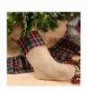 Christmas Stockings & Holders