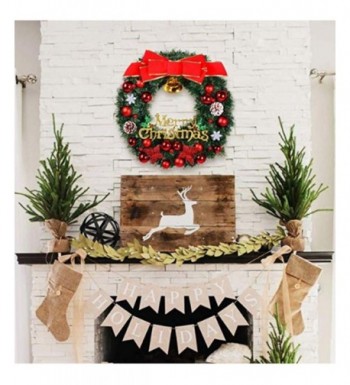 Cheap Christmas Decorations Online Sale