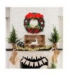 Cheap Christmas Decorations Online Sale