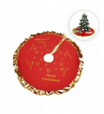 Christmas Snowflake Holiday Decoration Ornaments