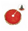 Christmas Snowflake Holiday Decoration Ornaments