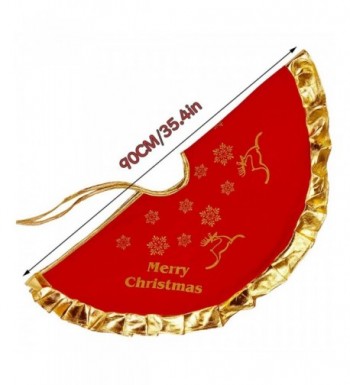 Seasonal Decorations Online