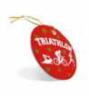 Brands Christmas Pendants Drops & Finials Ornaments Outlet