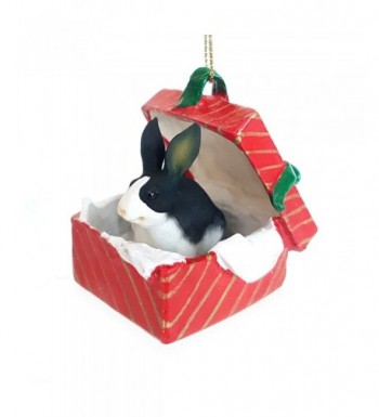 Designer Christmas Figurine Ornaments Wholesale