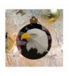 Fashion Christmas Ornaments Online Sale