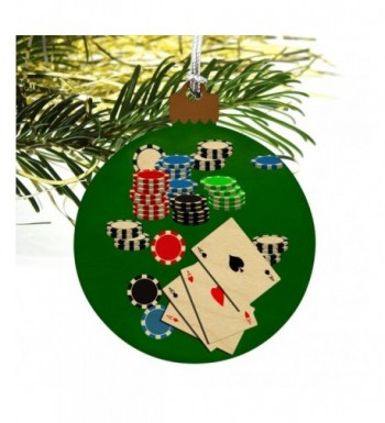 Christmas Pendants Drops & Finials Ornaments Online Sale