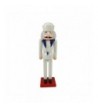 Nutcracker Factory 97133 Decorative Christmas