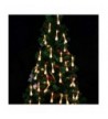 Christmas Decorative Powered Outdoor Waterproof