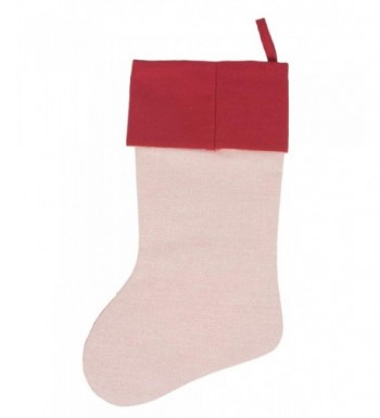 Christmas Stockings & Holders