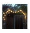 Most Popular Indoor String Lights Outlet