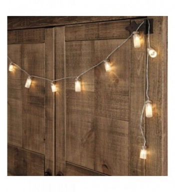 Trendy Seasonal Lighting Outlet Online