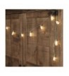 Trendy Seasonal Lighting Outlet Online