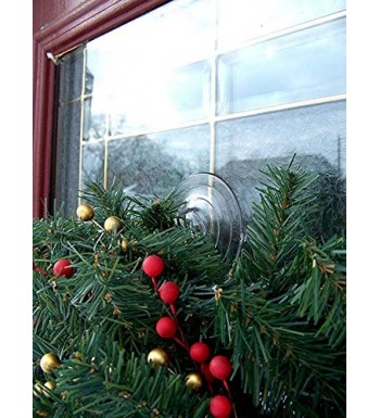 Seasonal Decorations Online Sale