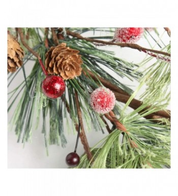 Fashion Christmas Decorations Online