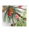 Fashion Christmas Decorations Online