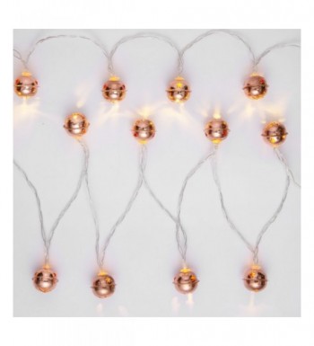 Cheap Outdoor String Lights Wholesale
