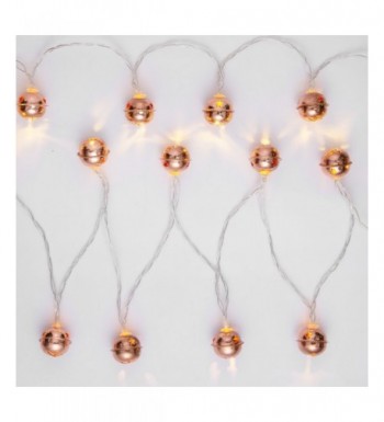 Cheap Outdoor String Lights Wholesale