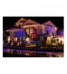 Outdoor String Lights Wholesale